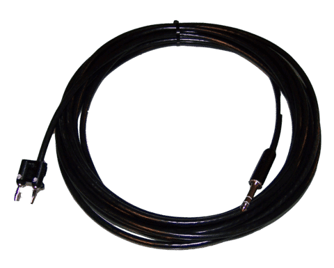 Infinity Pro Start System | Just In Timing